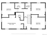 3090 Carter Cir - Photo 36