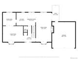 3090 Carter Cir - Photo 37