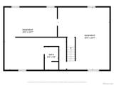3090 Carter Cir - Photo 38