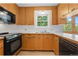 3090 Carter Cir - Photo 7