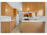 3090 Carter Cir - Photo 8