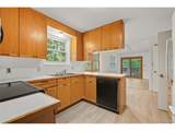 3090 Carter Cir - Photo 9