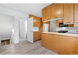 3090 Carter Cir - Photo 10