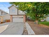 6245 Quitman St - Photo 1
