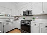 6245 Quitman St - Photo 10