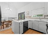 6245 Quitman St - Photo 11