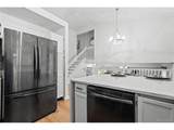 6245 Quitman St - Photo 12