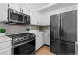 6245 Quitman St - Photo 13