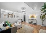 6245 Quitman St - Photo 16