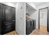 6245 Quitman St - Photo 17