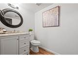 6245 Quitman St - Photo 18