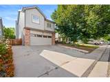 6245 Quitman St - Photo 2