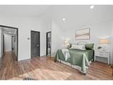 6245 Quitman St - Photo 20