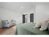 6245 Quitman St - Photo 21