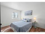 6245 Quitman St - Photo 24