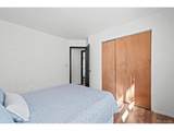 6245 Quitman St - Photo 25