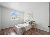 6245 Quitman St - Photo 26