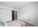 6245 Quitman St - Photo 27