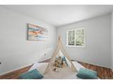 6245 Quitman St - Photo 28