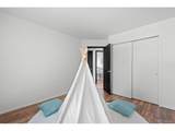 6245 Quitman St - Photo 29