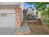 6245 Quitman St - Photo 3