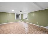 6245 Quitman St - Photo 30