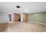 6245 Quitman St - Photo 31