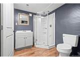 6245 Quitman St - Photo 32