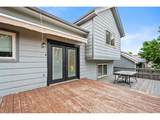 6245 Quitman St - Photo 33