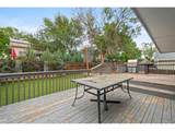 6245 Quitman St - Photo 34
