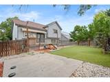 6245 Quitman St - Photo 35