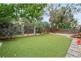 6245 Quitman St - Photo 36
