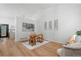 6245 Quitman St - Photo 4