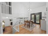 6245 Quitman St - Photo 7