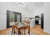 6245 Quitman St - Photo 8