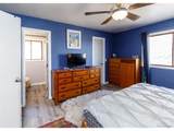 35308 Welch Trl - Photo 13