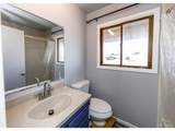 35308 Welch Trl - Photo 14