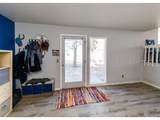 35308 Welch Trl - Photo 21