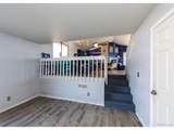 35308 Welch Trl - Photo 23