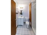 35308 Welch Trl - Photo 26