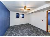 35308 Welch Trl - Photo 28