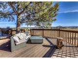 35308 Welch Trl - Photo 43