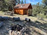  Hwy 285/24 - Photo 1