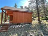  Hwy 285/24 - Photo 10