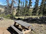  Hwy 285/24 - Photo 11