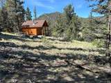  Hwy 285/24 - Photo 12
