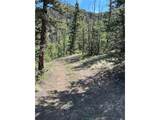  Hwy 285/24 - Photo 19