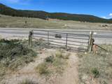  Hwy 285/24 - Photo 20