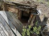  Hwy 285/24 - Photo 24