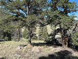  Hwy 285/24 - Photo 25